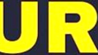 Hot Perky Tits Brunette Babe Lyen Parker Eats Out Her Curvy Big Ass Stepmom - Old and Young Lesbian Sex, Pussy Licking, Masturbation