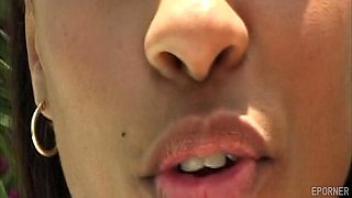 Rookies Outside Having Fun Vintage Porn