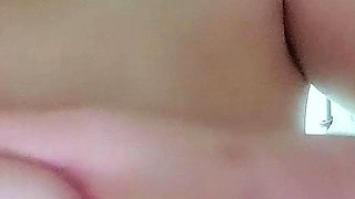 amateur older woman with big boobs