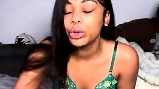 Yella & Kash Epic Live Show