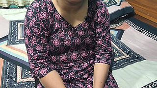 I fucked my friend's girlfriend hard. part 01