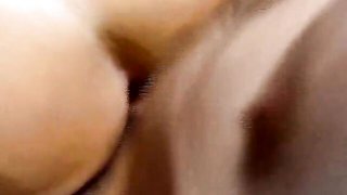 Watch mysterious baby doll's xxx