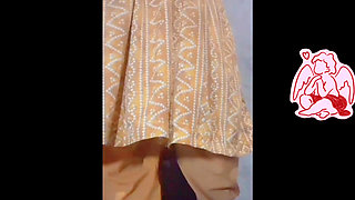 Hot Bhabhi Masturbating Lonely Girl 👧 Hot Sexy Bhabhi