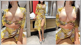 国产战袍少妇酒店开房被猛t的淫叫不停