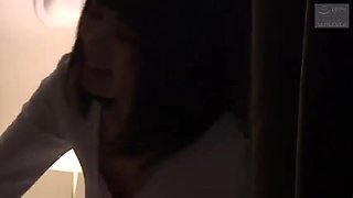 927-wguuhy-ouhsgy-poo-sps