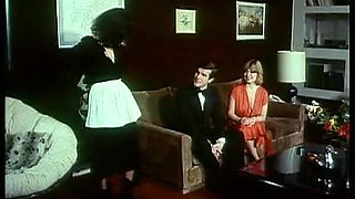 classic 1977 - La Perversion d'une jeune mariee 01