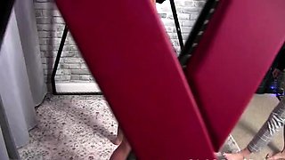 Club Stiletto - Auntie Paige - Memories Linger