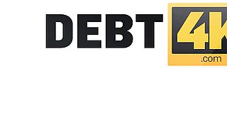 Debt4k - debt sex smut