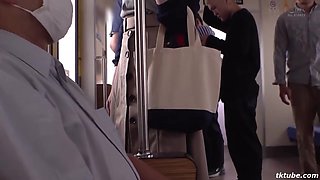 971-wyhhu-towith-areare-ars