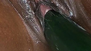 100005393