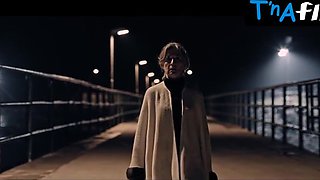 Margaux Billard Arse, Mounds Episode in They Chat