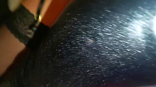 Strapon Amateur Free Femdom HD Porn