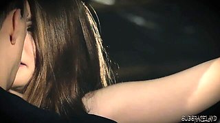 Watch rosy doll's smut