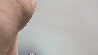 Teen Arabic Marocain Hot