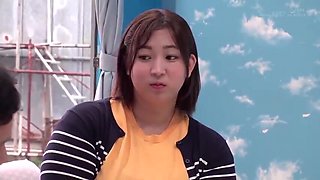 180-1-wguuhy-ouhsgy-poo-dmm