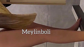 Full Video Mexican Birthday Girl Today Invites Me to Her House Real Homemade Porn