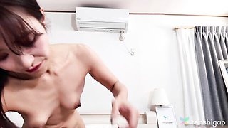 Shaggy Steamy Sex and Kaori at japaneseadultvideo trailer