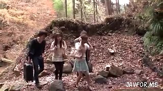 113-wguuhy-ouhsgy-poo-oba