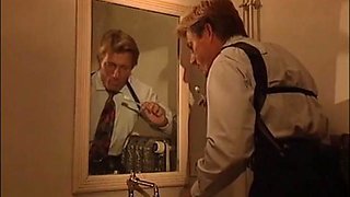 French Porno - 1 english Translated