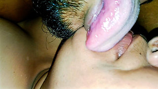 hot new sex desi, beautiful indian sex, desi mom creampie pussy, desi dirty talk