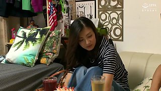 138-youth-with-areare-jpp