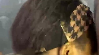 First Time with My New Girlfriend, and Wow… the Connection Was Everything