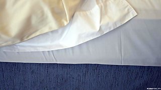 Madisons in Mexico - Starring: Kelly Madison - PornFidelity