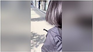 臨場感maxスマホ撮影カメラロールに保存していた18歳ハスケ部活の帰り道のpuaのシャーシ姿のまま家に帰る前に生ハメ種付けフレス中出しスマホ個人撮影