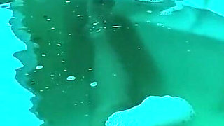 I Hope You Enjoy This Weekend, as Tasty as We Are