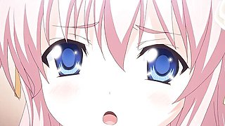 Sassy inamorata's pussy licking porn