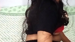 Rv From Modasa Aravalli Gujarat 0017