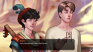 Young men, fucking cartoons, hd videos