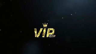 Fairly pornstar at czech dirt