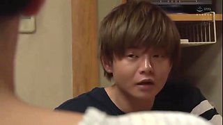 619-youth-with-areare-eyd