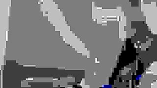 Femdom tickling lesbo foot fetish