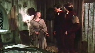 Hardcore pornstar Brandi Lyons adores anal sex