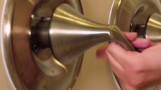 Gorgeous Cassidy Banks arousing sex clip