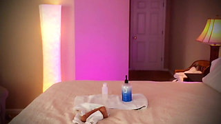 Omg Ultimate Hot Wife Jess Ryan Shaking Natural Ass