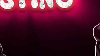 Fisting and Monster Dildo in My Dungeon