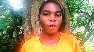 Indian pornstars, hd videos, petite teen