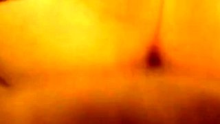 Cheating Girl's Covid Chronicles