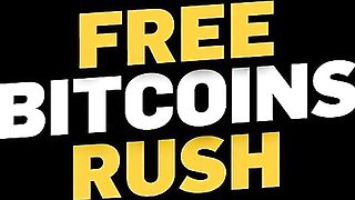 Easy-on-the-eyes beauty - milf movie - VIP 4K