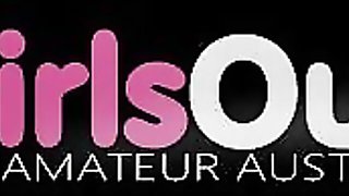 Conquering model's toys xxx