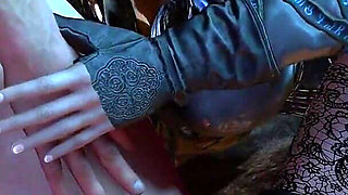 Digital Aphrodite Flame: 3D Goddess Files - 3D Animation Hentai