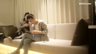 Cams Amateur Chubby Japanese Teen Solo Webcam