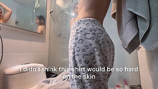 Lesbians Fucking Hard