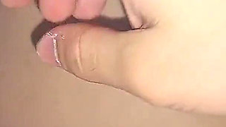 Sharing a Bed with a Perverted Ass Mother-in-law, Exciting Dialogues. Role Playing Game - Fantasy.