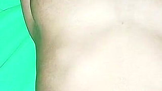 Viral Muslim Sex Indian Beautyfull Muslim Girl Hot Sexy Girl Video Indian Desi Fucking Sex Video