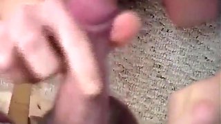 Makenzie Wilson In Maka Blowjob