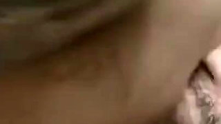 Fax-013: Immoral Stories - Part 4-13 - English Subtitles by Erojapanese